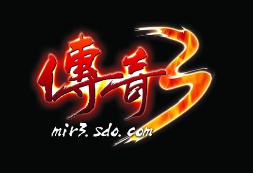 热血传奇客户端怎么缩略图