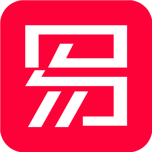 易上网app官方最新版本更新内容分享