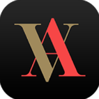 v站v1.4.9.2.1.0版本缩略图