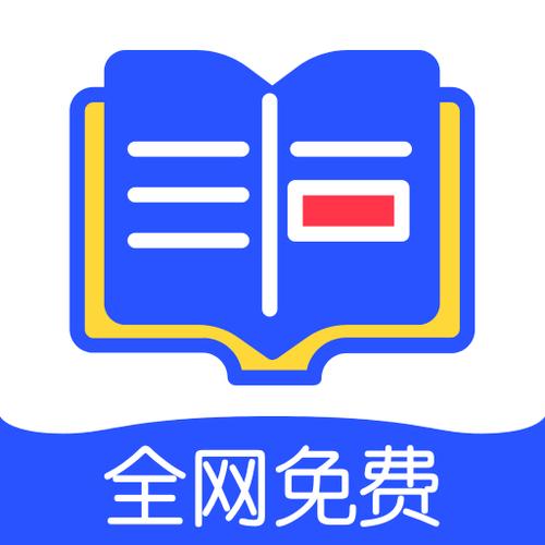 品书阁app官方安装最新版本更新内容图标