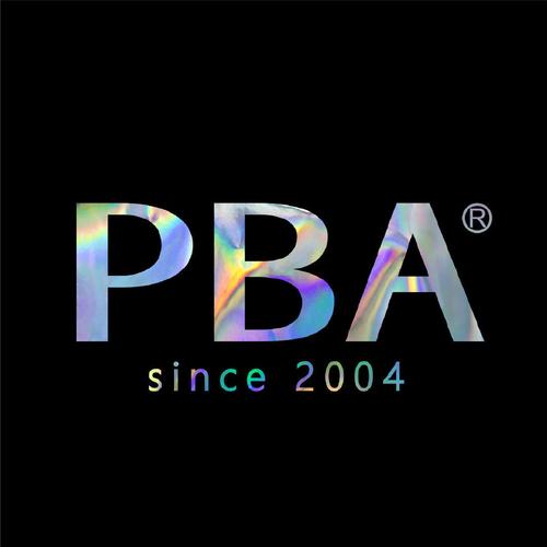 pBA美妆顾问官方