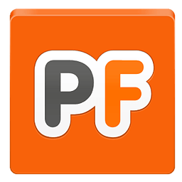 PhotoFunia中文版最新版本更新内容