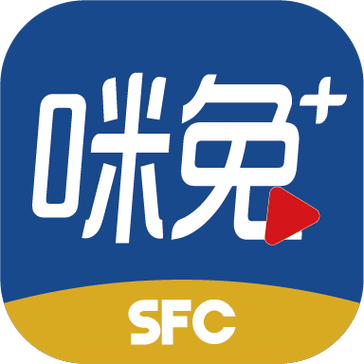 咪兔破解版ios缩略图