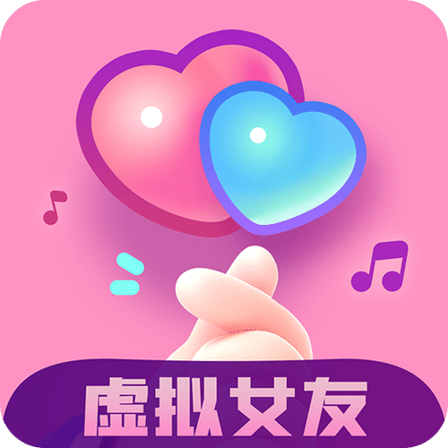 mm语音安卓版最新版本更新内容游戏截图