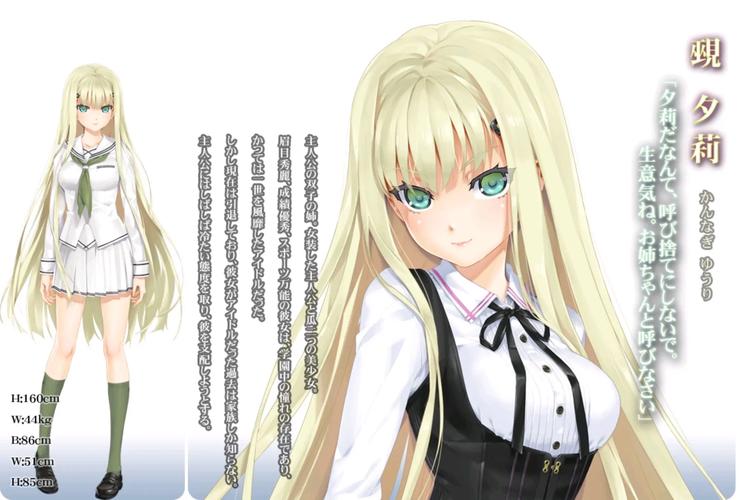 美少女万华镜5冷狐直装版