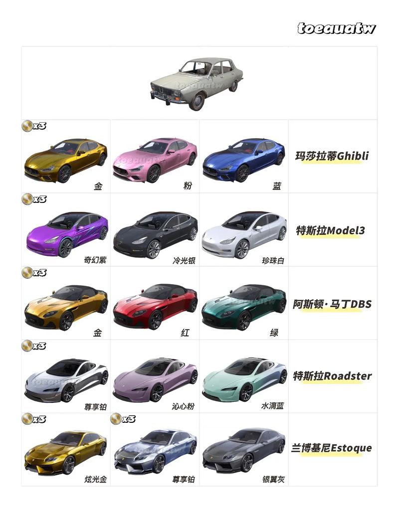 和平精英(全皮肤)