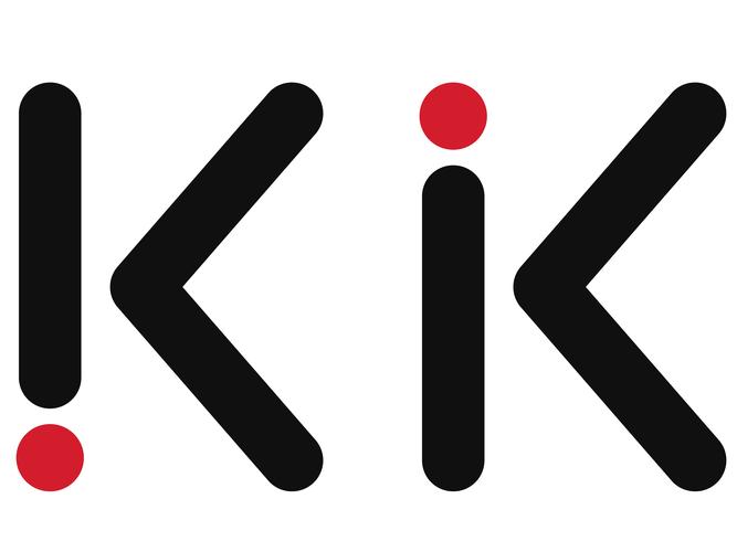 KK阅读器APP最新版本2023