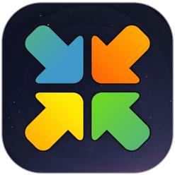 桌面秀官方入口