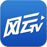 风云助手v1.0.0的更新内容图标