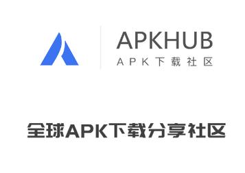 prohub安卓中文版地址