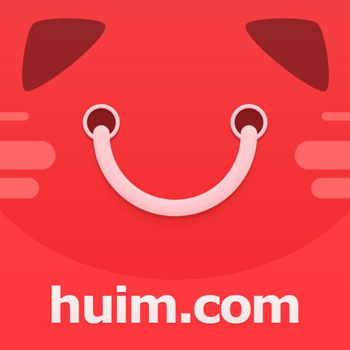 惠喵app官方最新版本更新内容缩略图