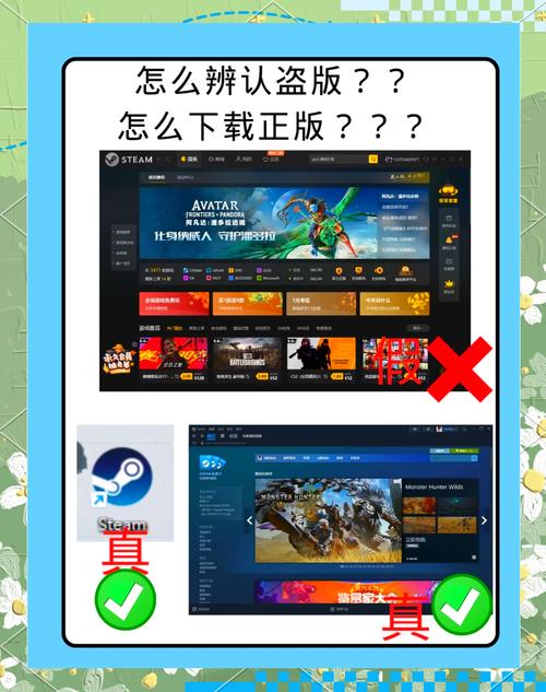 中国steam官方网站入口