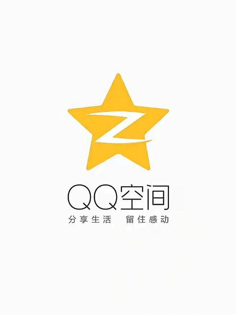 qq空间黑科技入口