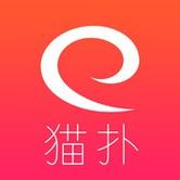 猫扑小说app免费版安装