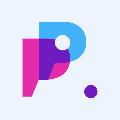 PURPLE官方