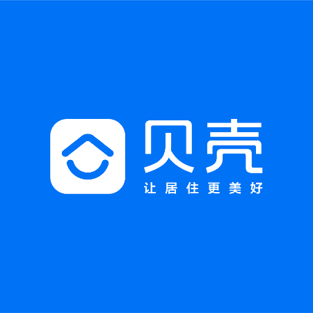 贝壳找房怎么游戏截图