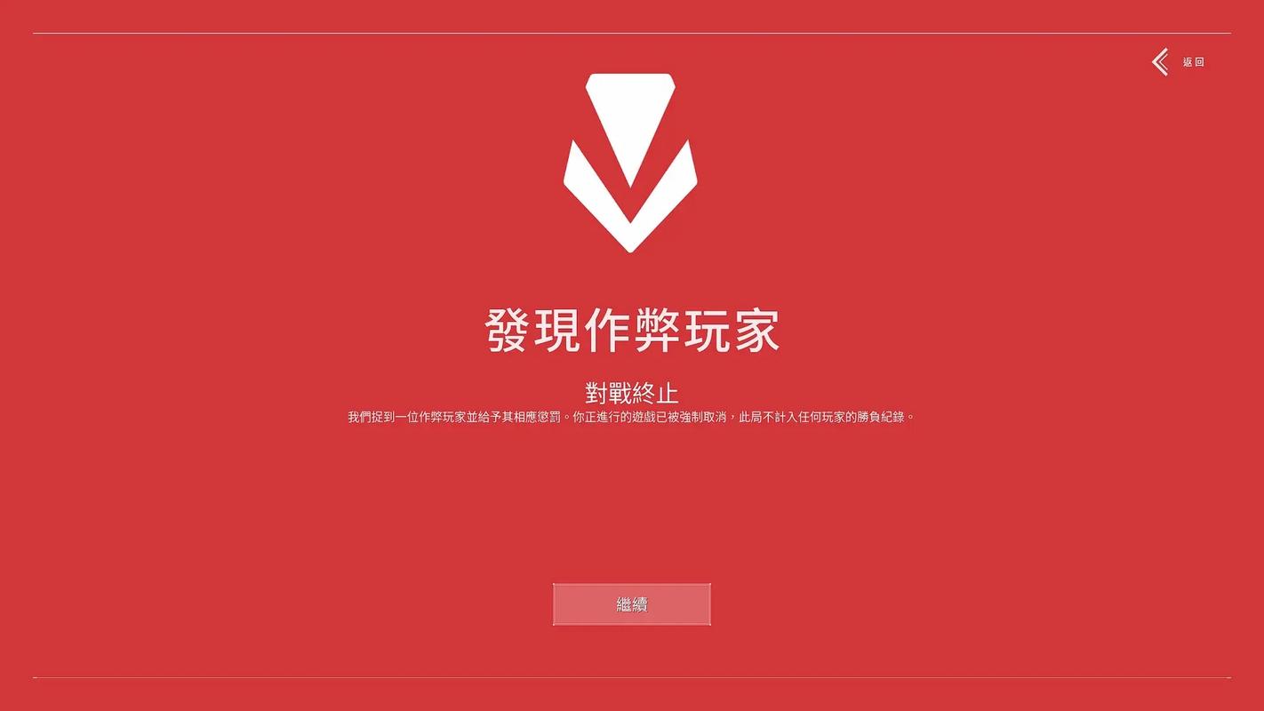 事件大爆发专属1的密码