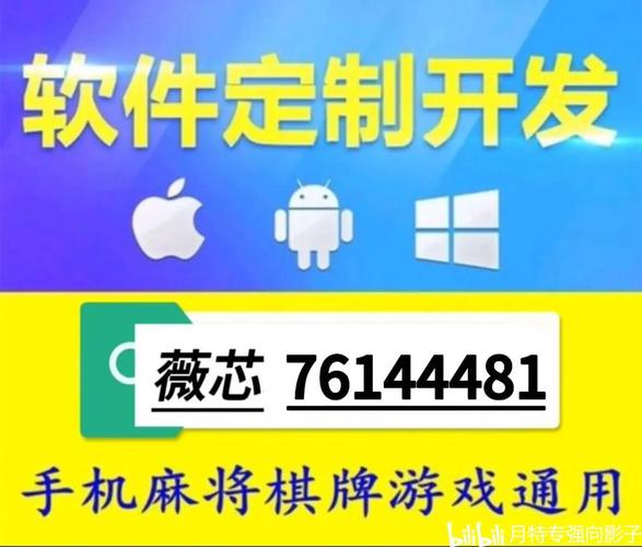 微乐看牌器透视