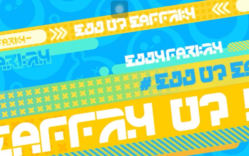 无尽性XXXXX画廊YUFUN