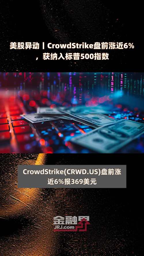 crowdcity2.2.5.2版本更新内容