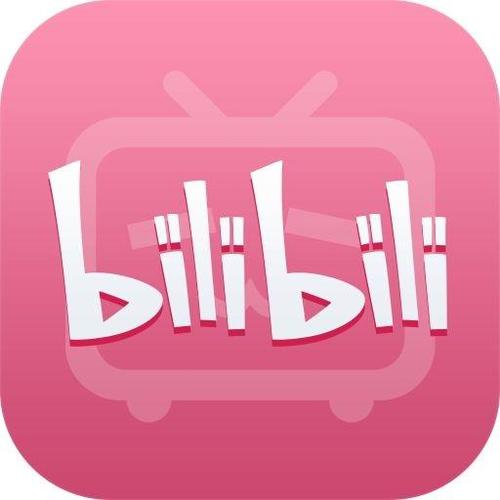 b站安卓版v8.34