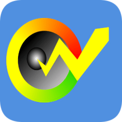 geldwave有安卓版吗