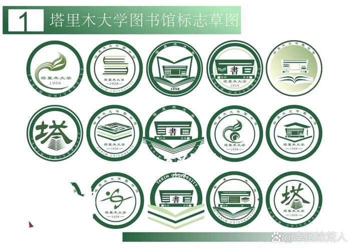 图书馆wiki