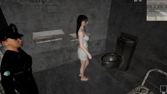 狱中少女手游正式版v1.0最新版本介绍缩略图