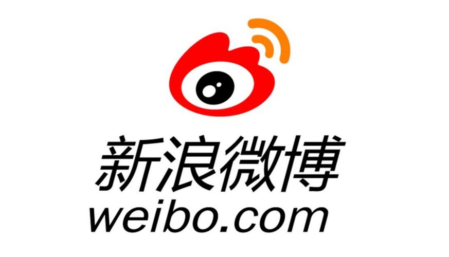 新浪微博v14.5.1最新版本更新内容介绍缩略图