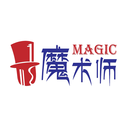 魔术师软件苹果版缩略图