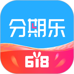 乐分期app最新版本更新内容缩略图