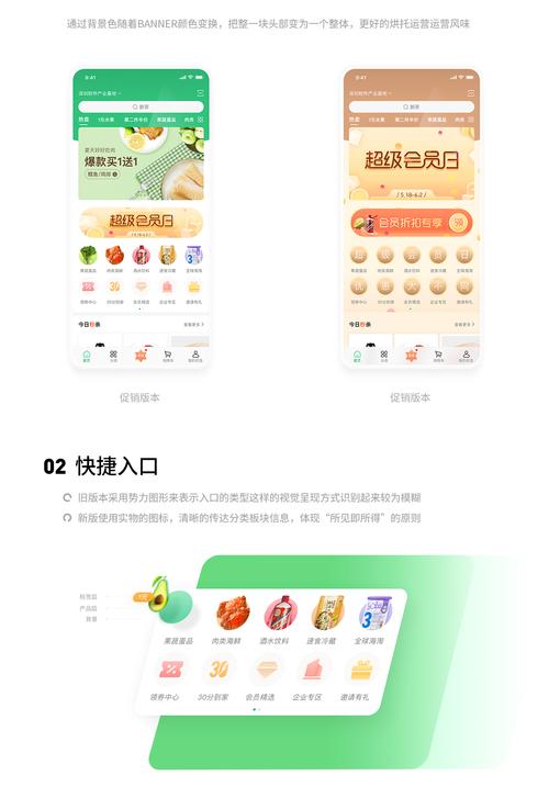 顺丰优选商城app