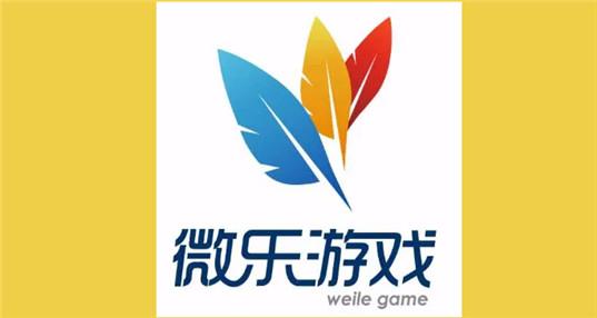 微乐透视插件