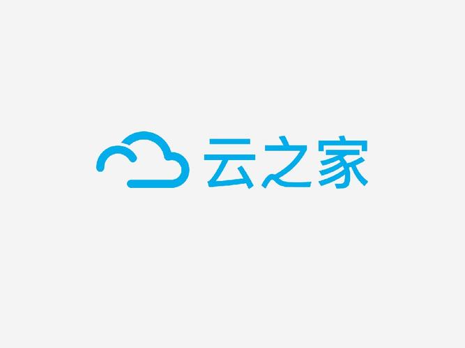 云之家app官网缩略图