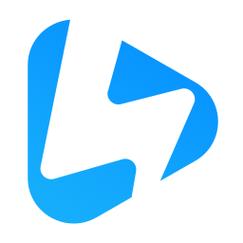 雷讯app安装最新版本更新内容缩略图