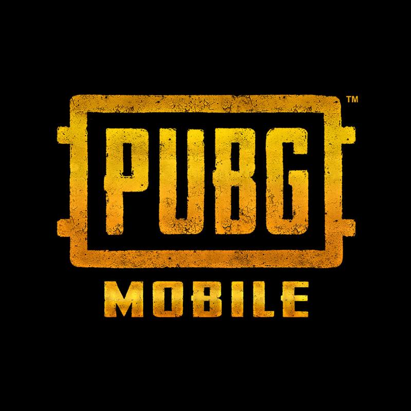 PUBG MOBILE最新版本图标