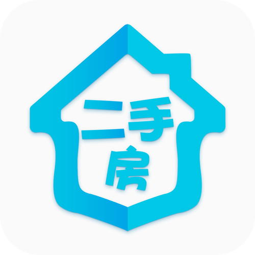 亿房网二手房租房
