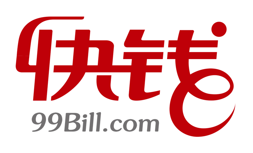 快致富appv1.0.1图标