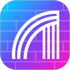 连连刷v1.0.0游戏截图