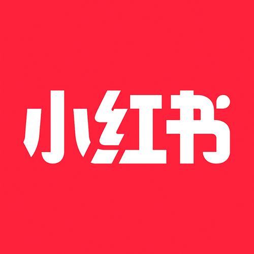 小红书点赞接单app缩略图