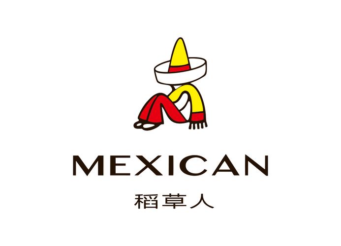 稻草人书屋官网版缩略图