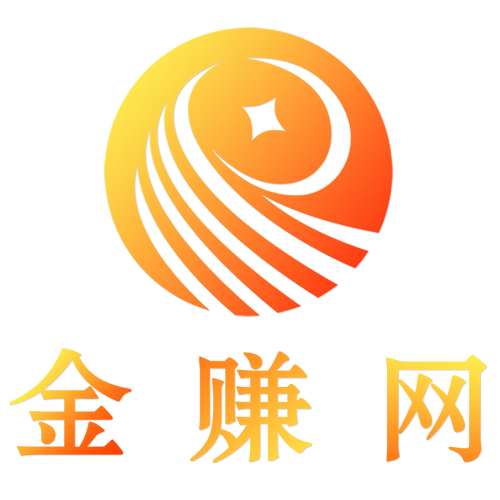 金龙赚阅读v1.0游戏截图