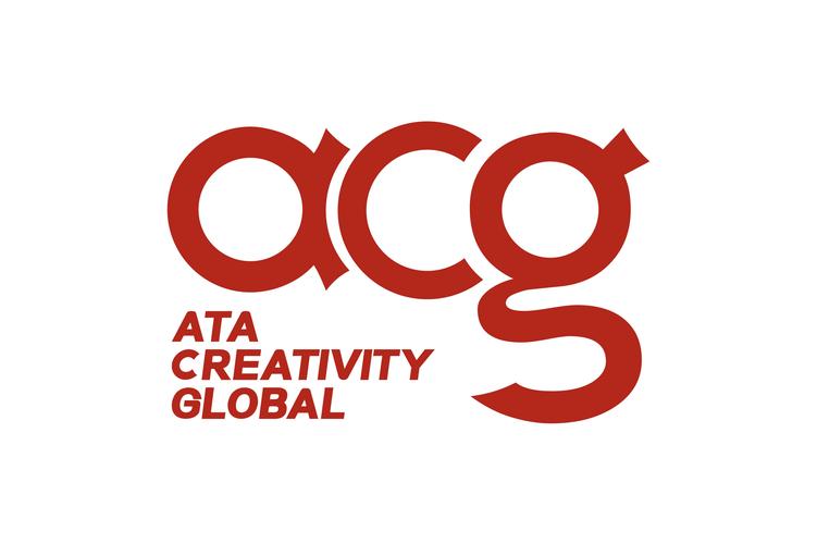 邪恶道ACG缩略图