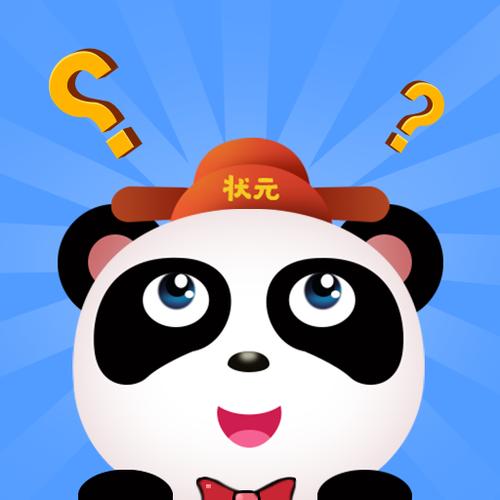 淘金大满贯官方版缩略图