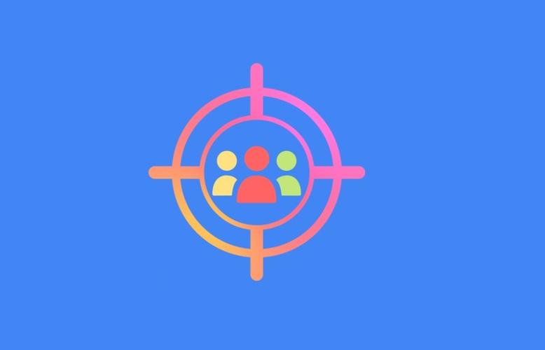 准心精灵3.5版本游戏截图