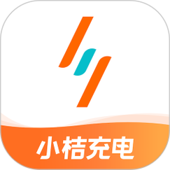 充电赚钱快v1.0.0缩略图