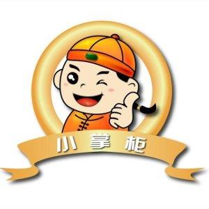 成语小掌柜缩略图