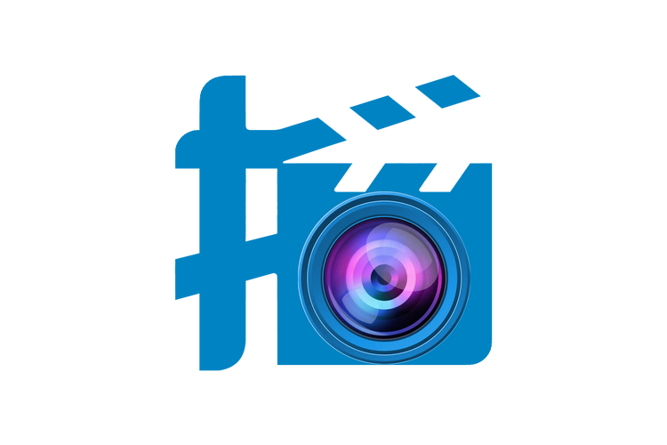 全民自拍相机缩略图