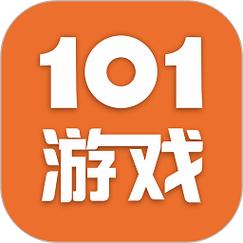 101游戏盒子缩略图