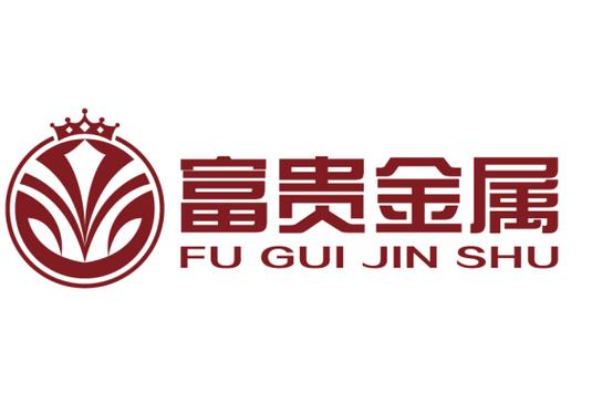 富贵花园赚钱版缩略图